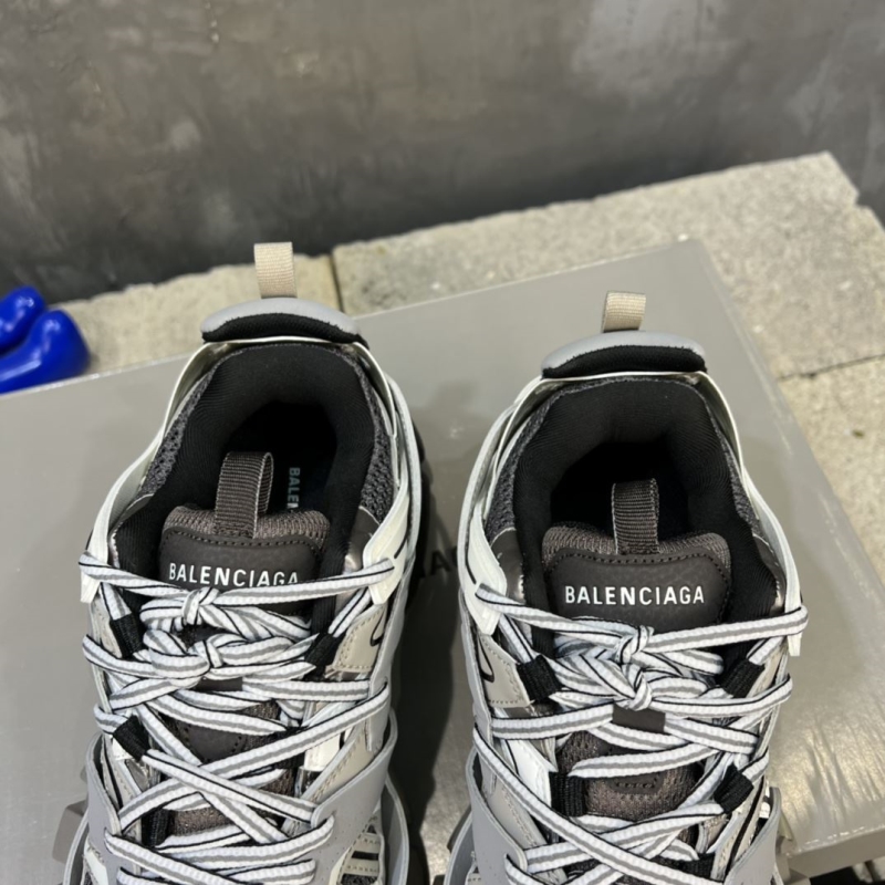 Balenciaga Sneakers